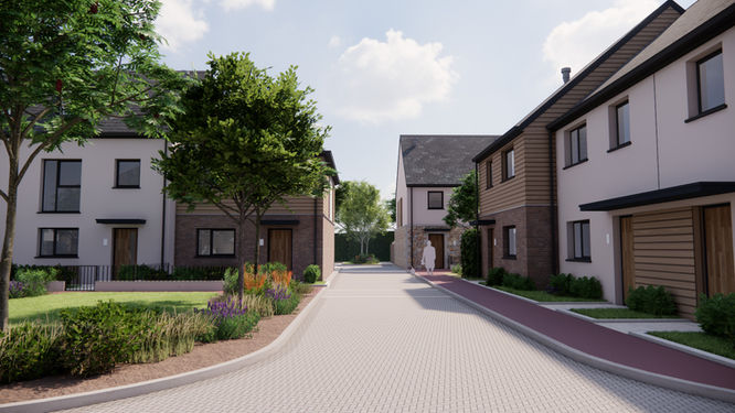 Challenging Planning Approval Secured!