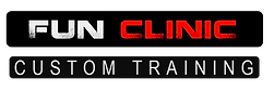 LOGO FUN CLINIC.png