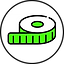 personalizado FXR.png