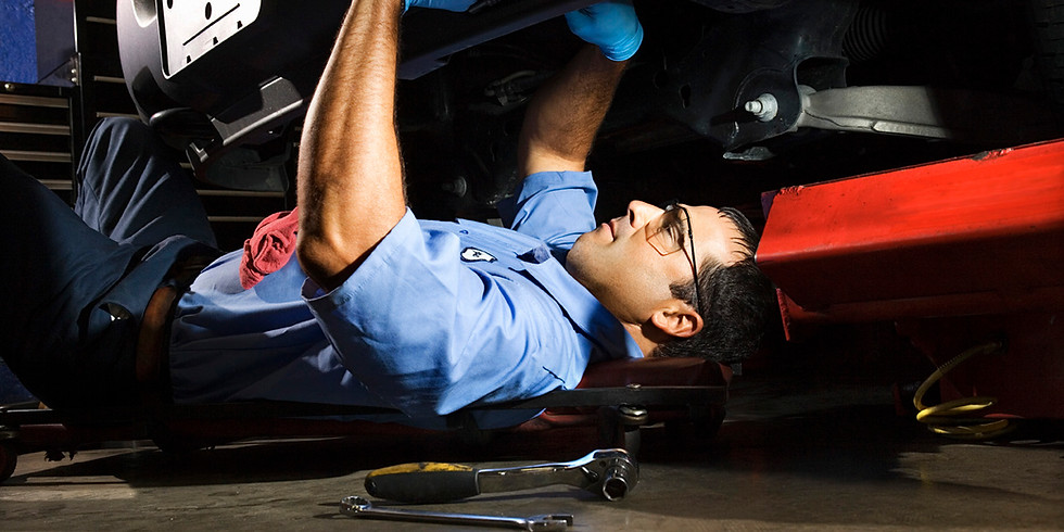 OSHA 30 General Industry +CPR/First Aid (34hrs)