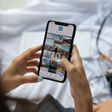 Unveiling the Power of Video Content: Elevating Your Business Presence in the Digital Landscape