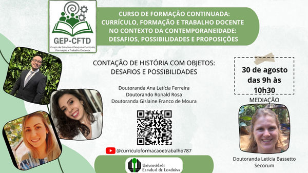 Imagem do WhatsApp de 2025-08-08 à(s) 16.11.02_0d40aa0d.jpg