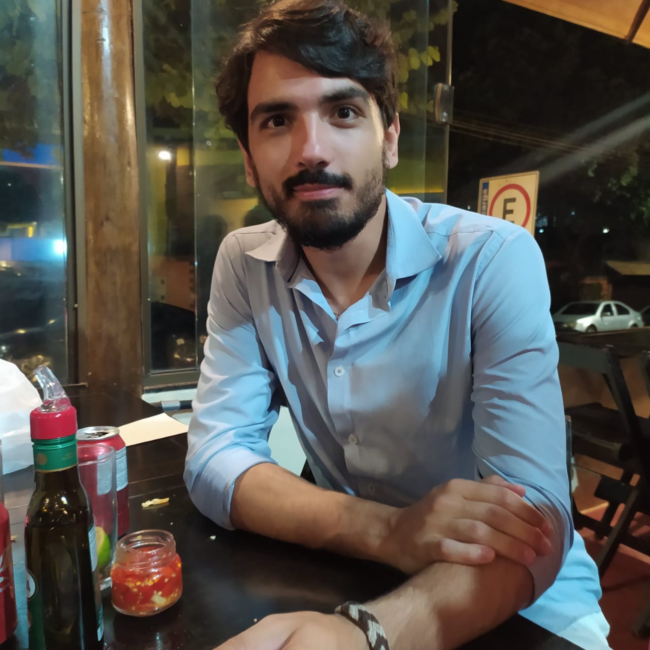 servletrecuperafoto - Tiroli.gif