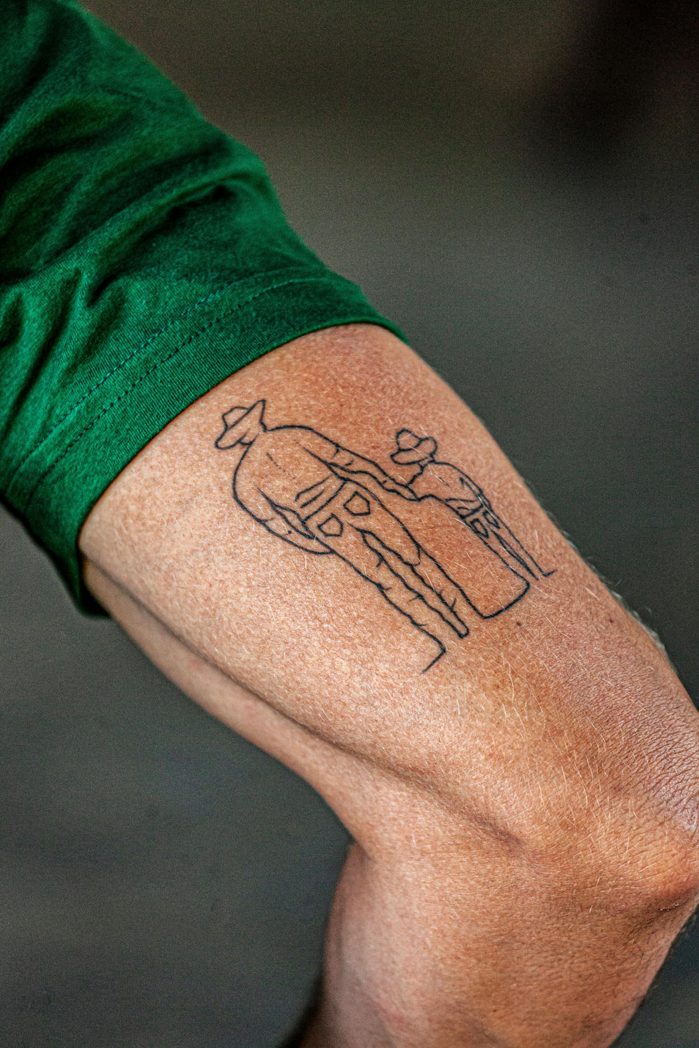 pexels-fernando-lacerda-branco-243769292-12440406