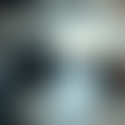 Elevate Your Business with Corporate Video Production in Ottawa