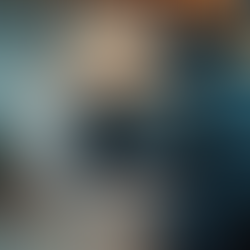 Enhance Your Brand with Professional Video Services