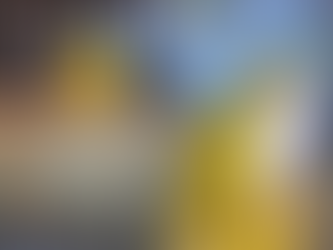 Quality Custom Fabrication: Elevate Your Projects