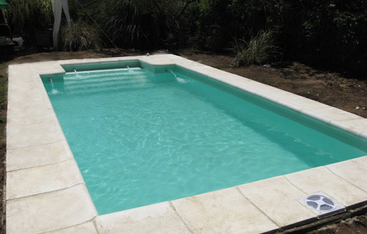650 - dÃa