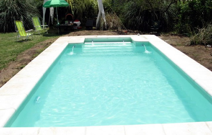 650 - dÃa