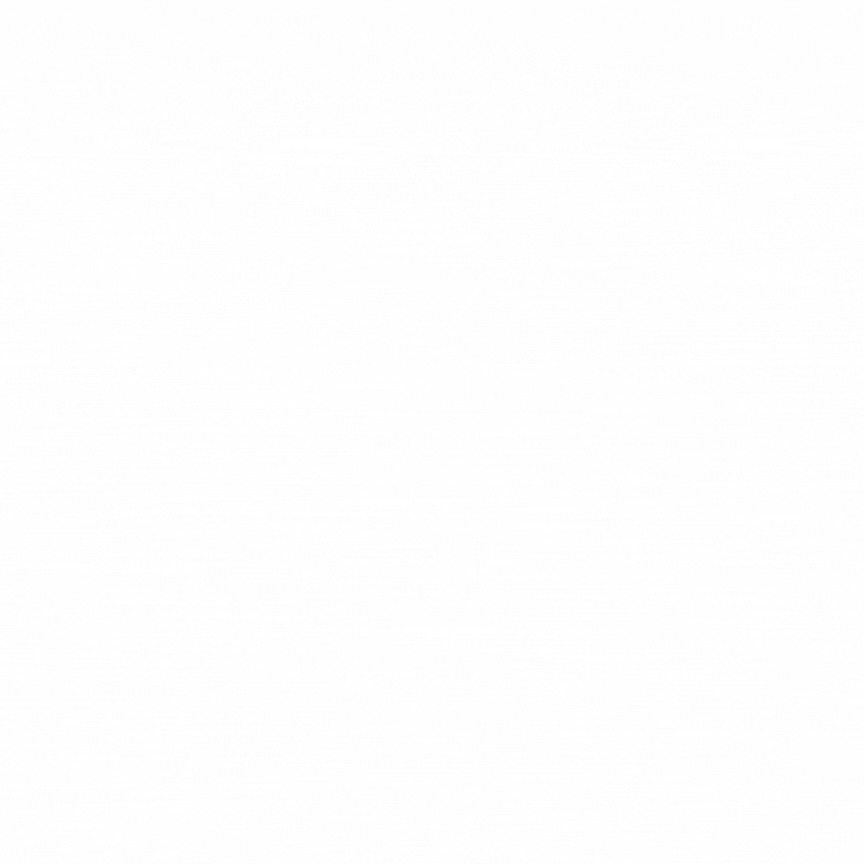 Dron Drafting and Design Inc..gif