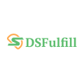 星辉鲸跃 logo