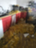 Calico Cafe Damage.jpeg