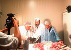 IMG-20200124-WA0031_edited.jpg