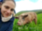 IMG-20200124-WA0005