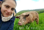 IMG-20200124-WA0005.jpg