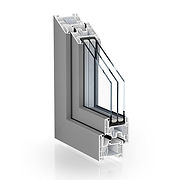 Kommerling_76_Basalt Grey.jpg