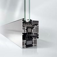 Schuco_AWS 70.hi.jpg