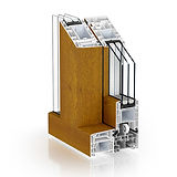 PS76_MS76_Interlock Golden Oak.jpg