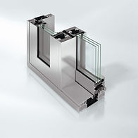 Schuco_ASE80_Interlock Section.jpg