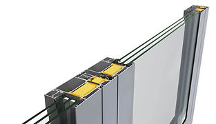 sd77 section (3).jpg