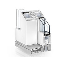 Kommerling_LS76 Interlock_White.jpg