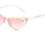 Thumbnail: Pink Sunglasses