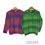 Thumbnail: Ombre Knitted Jumper
