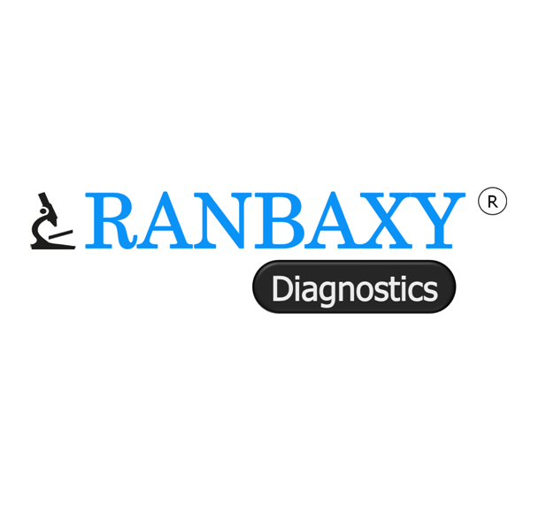 career in ranbaxy how to apply career in ranbaxy how to apply