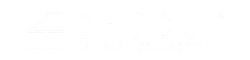 Logo_x60.webp