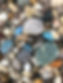 Michigan meach stones.jpg