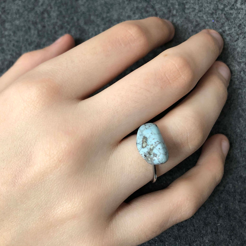 Thumbnail: Norah  – Mini Embellishment