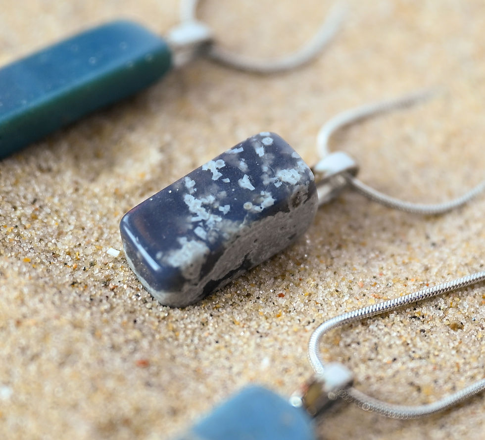 Thumbnail: Sweet Rita