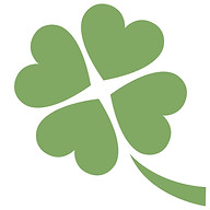 POETS-SERVICE website