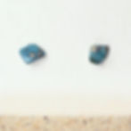 Thumbnail: Alison & Annie