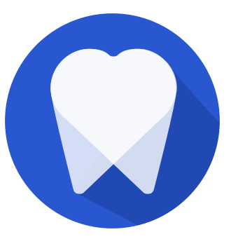 Tandartspraktijk Ghequière