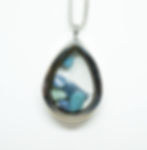 Thumbnail: Lydia Locket