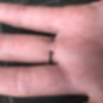 Thumbnail: Jaden – Mini Embellishment