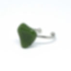 Thumbnail: Jaden – Mini Embellishment
