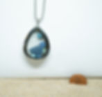 Thumbnail: Lydia Locket