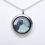 Thumbnail: Catherine Locket