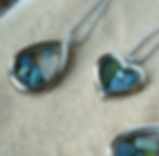 Thumbnail: Lydia Locket