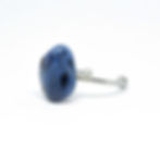 Thumbnail: Stracy – Mini Embellishment