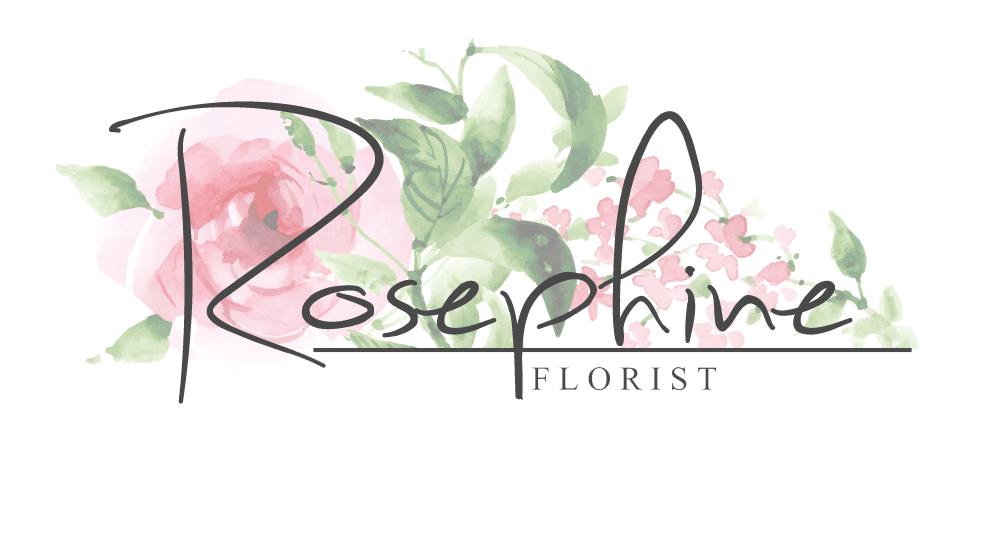 Roephine Florist
