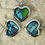 Thumbnail: Lorna Heart Locket