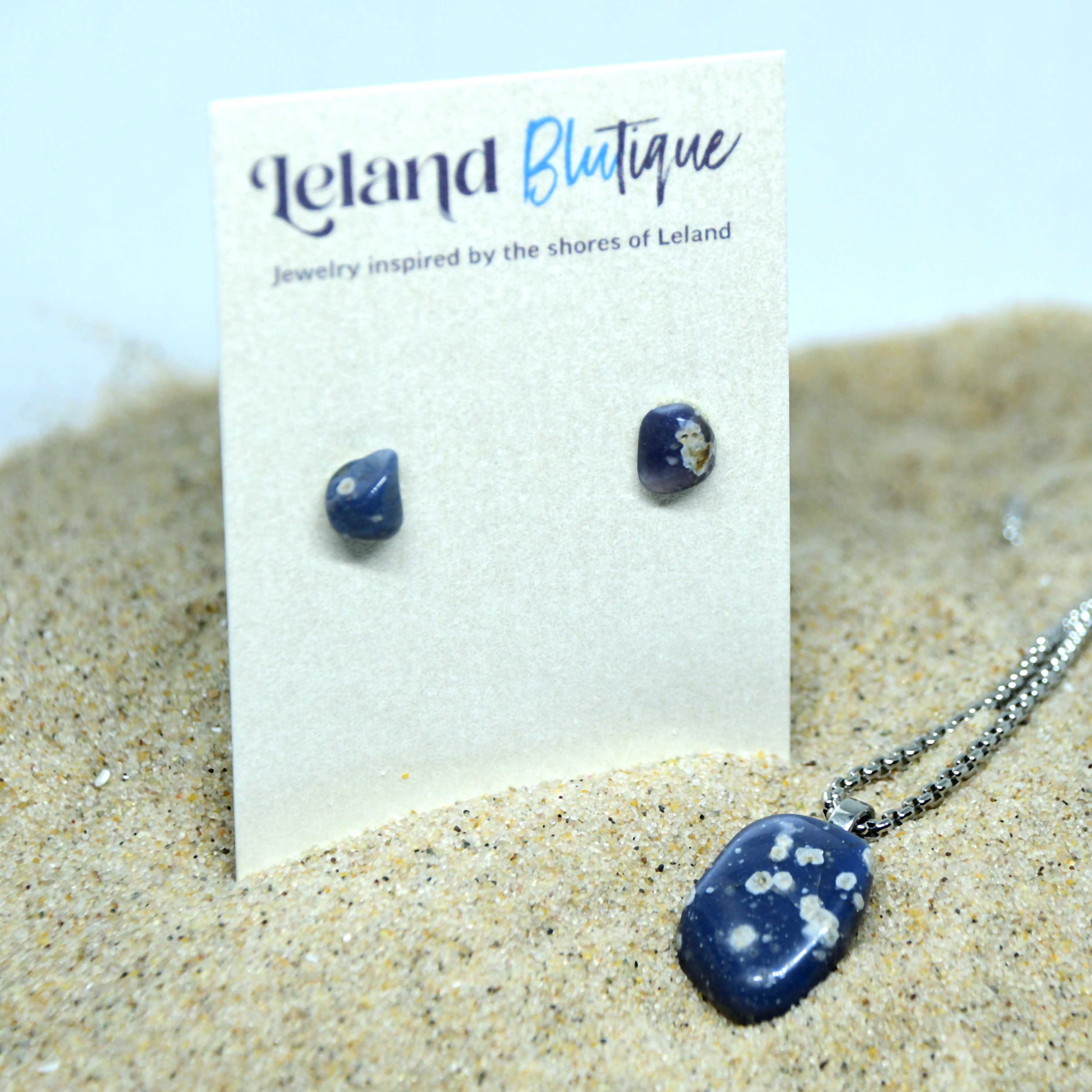 Midnight Delight Set