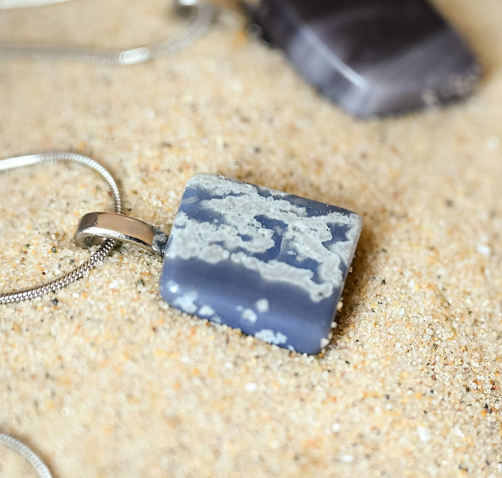 Thumbnail: Sweet Alaina