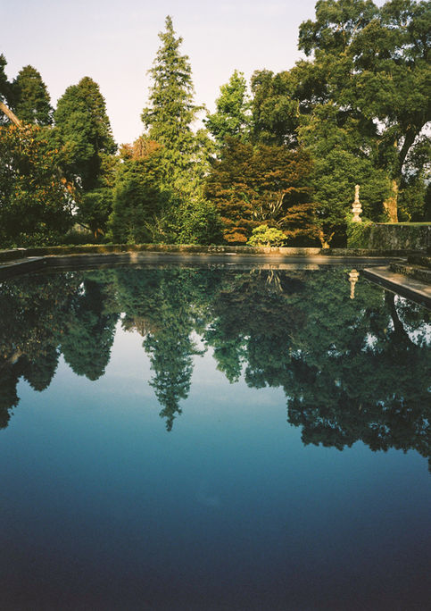 CP_Paco da Gloria_220726_0087.jpg