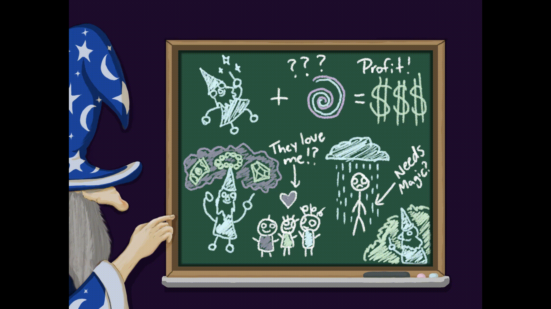 wizardmath.gif