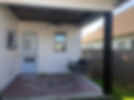 Photo Apr 21, 8 42 49 AM.jpg