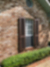 Photo Sep 15, 10 56 39 AM.jpg